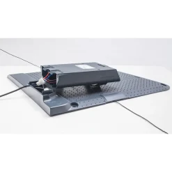 AL-KO Basisstation Solo