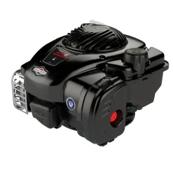 AL-KO Benzin-Rasenmäher 46.0 SP-B Comfort