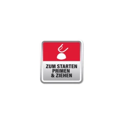 AL-KO Benzin-Rasenmäher 46.0 SP-B Comfort