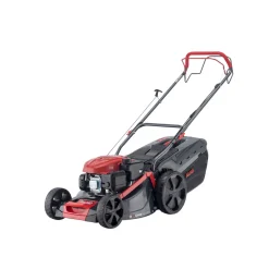 AL-KO Benzin-Rasenmäher Comfort 46.0 SP-A