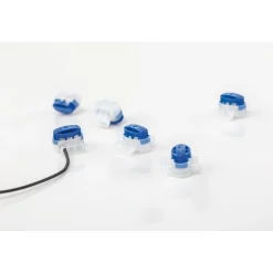 AL-KO Kabelreparaturkit