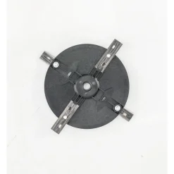 AL-KO Messerscheibe Robolinho 500 E / 500 I