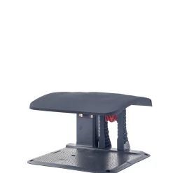 AL-KO Mähroboter Garage Gen III