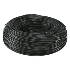 AL-KO Schleifendraht 150 m