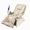 Alpha Techno Massagesessel Robostic beige