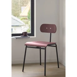 Alpina Buntlack Feine Farben Lack No 17 Farbe der Könige edelmatt 750ml