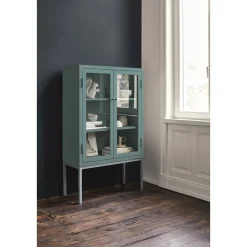 Alpina Buntlack Feine Farben Lack No 39 Quelle der Gelehrten edelmatt 750ml