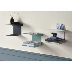 Alpina Buntlack Feine Farben Lack No 39 Quelle der Gelehrten edelmatt 750ml