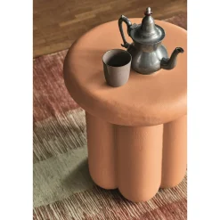 Alpina Buntlack Feine Farben Lack No 43 Baukunst der Sonne edelmatt 750ml