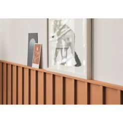 Alpina Buntlack Feine Farben Lack No 43 Baukunst der Sonne edelmatt 750ml