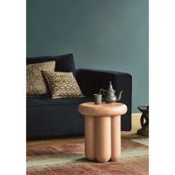 Alpina Buntlack Feine Farben Lack No 43 Baukunst der Sonne edelmatt 750ml