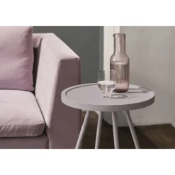 Alpina Buntlack Feine Farben Lack No 20 Leiser Moment edelmatt 750ml