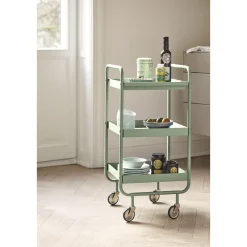 Alpina Buntlack Feine Farben Lack No 10 Hüterin der Freiheit edelmatt 750ml