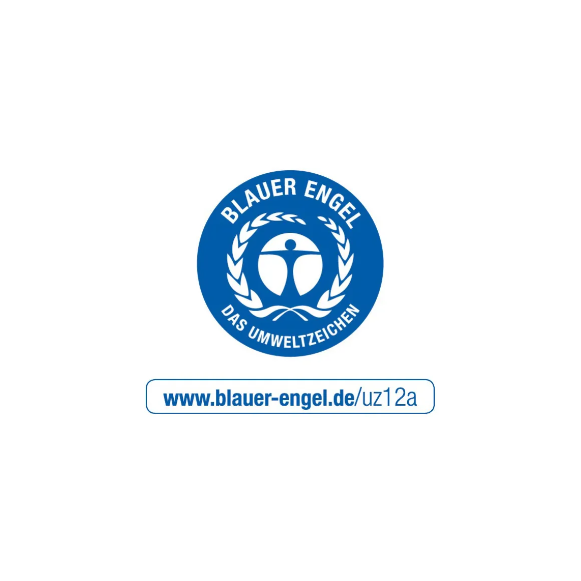 Alpina Buntlack Feine Farben Lack No 10 Hüterin der Freiheit edelmatt 750ml