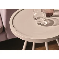 Alpina Buntlack Feine Farben Lack No 42 Palast der Ewigkeit edelmatt 750ml