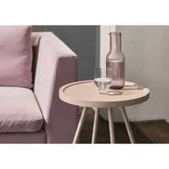 Alpina Buntlack Feine Farben Lack No 42 Palast der Ewigkeit edelmatt 750ml