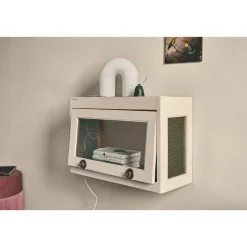 Alpina Buntlack Feine Farben Lack No 08 Elegante Gelassenheit edelmatt 750ml