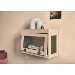 Alpina Buntlack Feine Farben Lack No 28 Vers in Pastell edelmatt 750ml