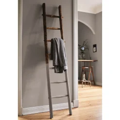 Alpina Buntlack Feine Farben Lack No 02 Nebel im November edelmatt 750ml