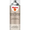 Alpina Buntlack Feine Farben Sprühlack No 08 Elegante Gelassenheit edelmatt 400ml