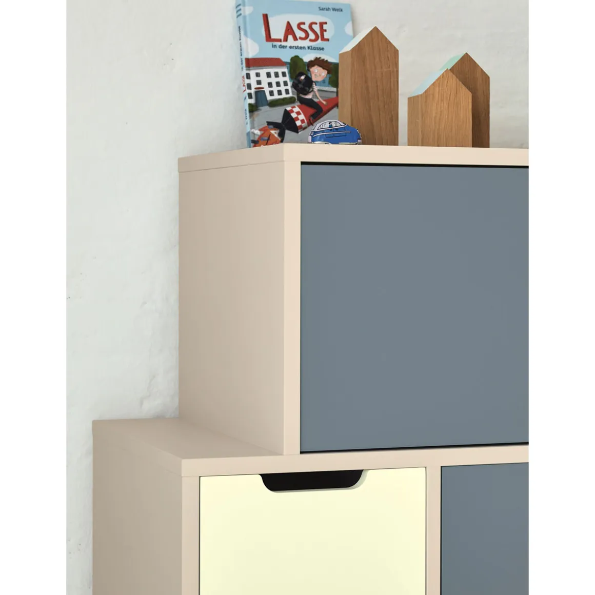 Alpina Buntlack Feine Farben Sprühlack No 08 Elegante Gelassenheit edelmatt 400ml