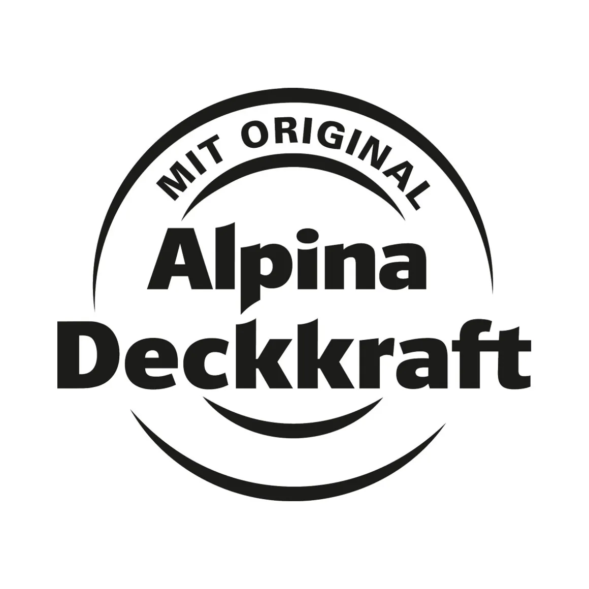 Alpina Buntlack Feine Farben Sprühlack No 08 Elegante Gelassenheit edelmatt 400ml