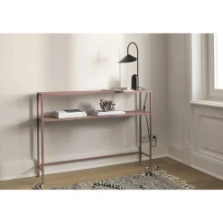 Alpina Buntlack Feine Farben Lack No 19 Melodie der Anmut edelmatt 750ml