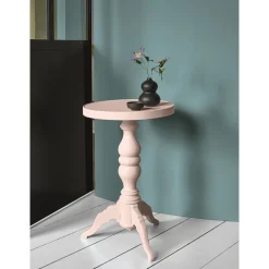 Alpina Buntlack Feine Farben Lack No 24 Zarte Romantik edelmatt 750ml