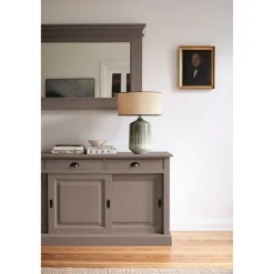 Alpina Buntlack Feine Farben Lack No 05 Dichter der Erde edelmatt 750ml