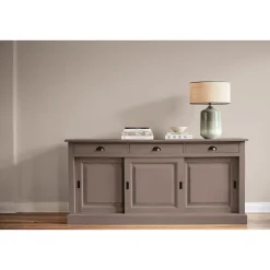 Alpina Buntlack Feine Farben Lack No 05 Dichter der Erde edelmatt 750ml