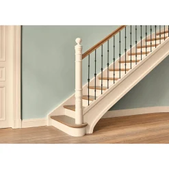 Alpina Buntlack Feine Farben Lack No 36 Tochter der Antike edelmatt 750ml