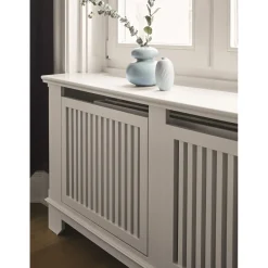 Alpina Buntlack Feine Farben Lack Zeitloses Matt-Weiss 750ml