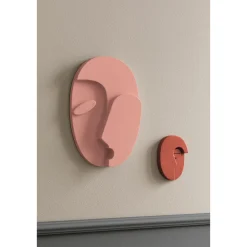 Alpina Buntlack Feine Farben Lack No 41 Kokette Sinnlichkeit edelmatt 750ml