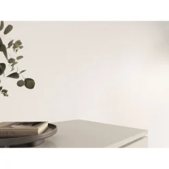 Alpina Rollputz 10Kg zusätzlich 20% GRATIS