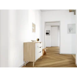 Alpina Rollputz 10Kg zusätzlich 20% GRATIS