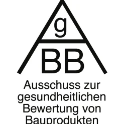 Alpina Wandfarbe Silikat Wohnweiß 10 L