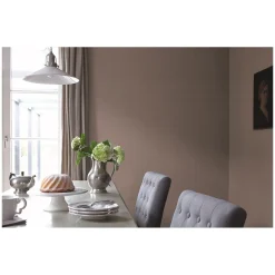 Alpina Feine Farben Dichter der Erde 2,5 L