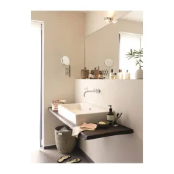 Alpina Feine Farben Elegante Gelassenheit 2,5 L