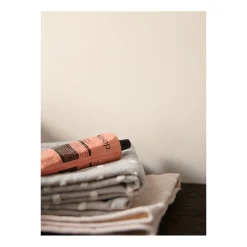 Alpina Feine Farben Elegante Gelassenheit 2,5 L