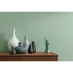 Alpina Feine Farben Hüterin der Freiheit 2,5 L