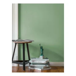 Alpina Feine Farben Hüterin der Freiheit 2,5 L