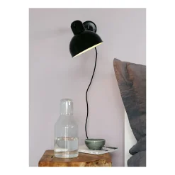 Alpina Feine Farben Leiser Moment 2,5 L