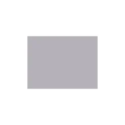 Alpina Feine Farben Leiser Moment 2,5 L