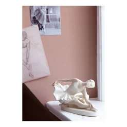 Alpina Feine Farben Melodie der Anmut 2,5 L