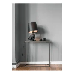 Alpina Feine Farben Nebel im November 2,5 L