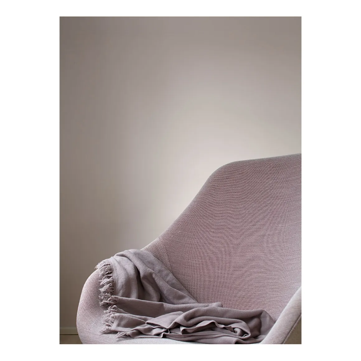 Alpina Feine Farben Poesie der Stille 2,5 L