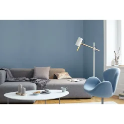 Alpina Feine Farben Ruhe des Nordens 2,5 L