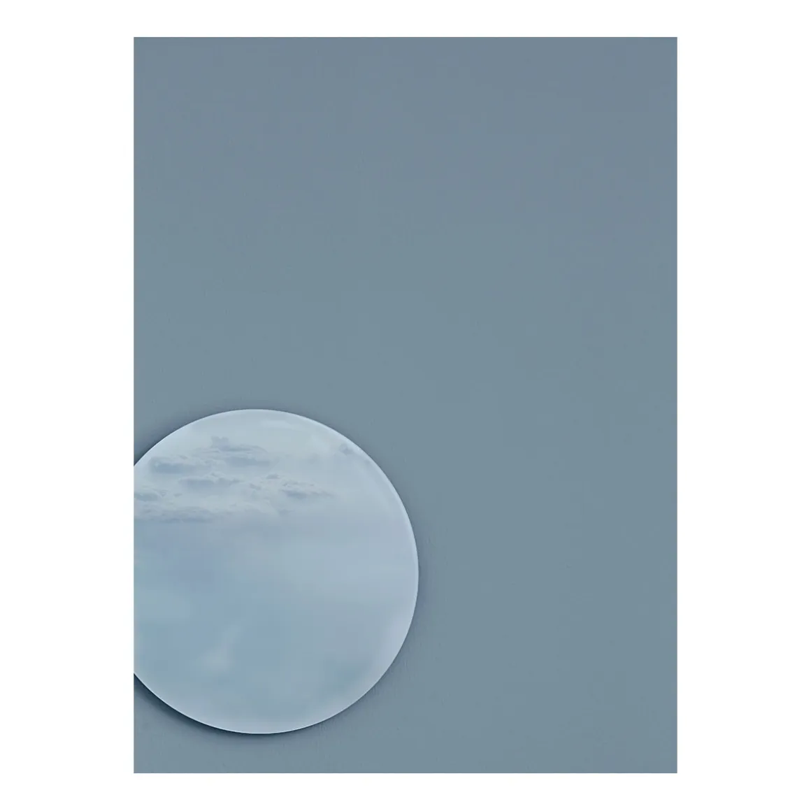 Alpina Feine Farben Ruhe des Nordens 2,5 L