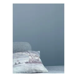 Alpina Feine Farben Ruhe des Nordens 2,5 L