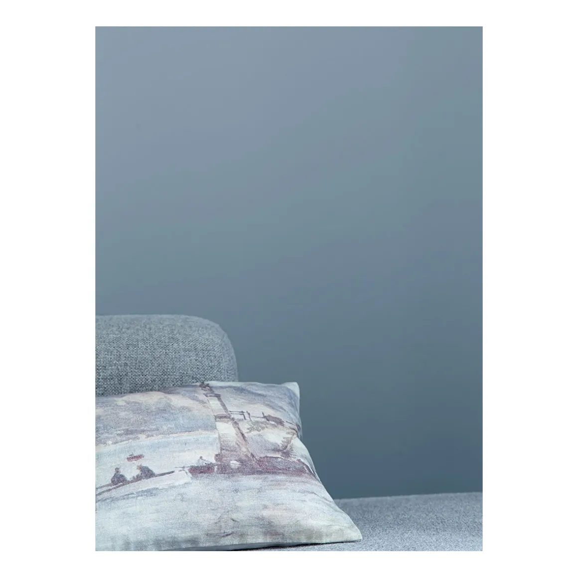 Alpina Feine Farben Ruhe des Nordens 2,5 L